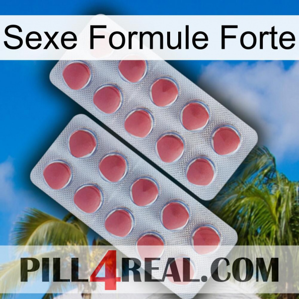 Sex Strong Formula 19.jpg